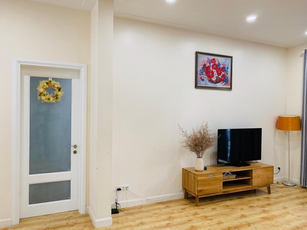 Villa Sea View Phan Thiet ムイネー エクステリア 写真